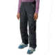 Outdoor Research Skyward II Pants - Womens, Black, Medium, 2680950001007