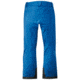Outdoor Research Skyward II Pants - Womens, Lapis, L, 2680950280008