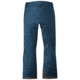 Outdoor Research Skyward II Pants - Womens, Prussian Blue, Medium, 2680951566007