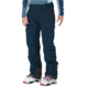 Outdoor Research Skyward II Pants - Womens, Prussian Blue, Medium, 2680951566007