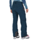 Outdoor Research Skyward II Pants - Womens, Prussian Blue, Medium, 2680951566007