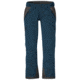 Outdoor Research Skyward II Pants - Womens, Prussian Blue, Medium, 2680951566007