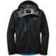 Outdoor Research Skyward Jacket - Men's