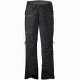 Outdoor Research Skyward Pants - Women's-Black-X-Large
