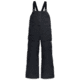 Outdoor Research Snowcrew Bibs - Mens, Black, Small, Tall, 3000600001-S