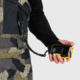 Outdoor Research Snowcrew Bibs - Mens, Loden Camo/Black, 2XL, 3000582228-XXL