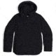 Outdoor Research Snowcrew Down Jacket - Womens, Black, Medium, 3004700001007