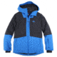 Outdoor Research Snowcrew Jacket - Men's, Classic Blue/Black, Extra Large, 2831902068-XL