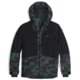 Outdoor Research Snowcrew Jacket - Men's