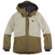 Outdoor Research Snowcrew Jacket - Men's
