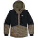 Outdoor Research Snowcrew Jacket - Men's