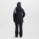 Outdoor Research Snowcrew Jacket - Womens, Black, Large, 2832050001008
