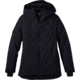 Outdoor Research Snowcrew Jacket - Womens, Black, Large, 2832050001008