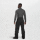 Outdoor Research Snowcrew Pants - Mens, Black, Medium, Tall, 2874090001-M