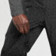 Outdoor Research Snowcrew Pants - Mens, Black, Medium, Tall, 2874090001-M