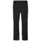 Outdoor Research Snowcrew Pants - Men's, Black, Small, Short, 2874080001-S