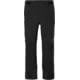 Outdoor Research Snowcrew Pants - Men's, Black, Medium, 2831910001007
