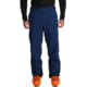 Outdoor Research Snowcrew Pants - Men's, Cenote, S, 2831912650006