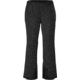 Outdoor Research Snowcrew Pants - Womens, Black, 2XL, 2832060001010