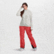 Outdoor Research Snowcrew Pants - Womens, Sunset, Small, 2832062067006