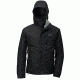 Outdoor Research Sojourn Jacket - Men's-Black-XX-Large