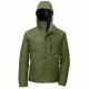 Outdoor Research Sojourn Jacket - Men's-Olive-Small
