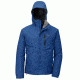 Outdoor Research Sojourn Jacket - Men's-True Blue-Small
