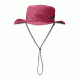 Outdoor Research Sol Hat-X-Large-Mulberry