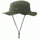 Outdoor Research Sol Sun Hat-Fatigue-Medium