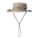 Outdoor Research Sol Sun Hat-Sandstone-X-Large