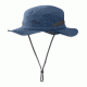 Outdoor Research Sol Sun Hat-X-Large-Dusk Check