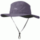 Outdoor Research Solar Roller Hat - Women's-Fig-X-Large
