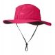 Outdoor Research Solar Roller Hat - Womens