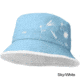 Outdoor Research Solaris Bucket Hat - Sand/Khaki L