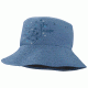 Outdoor Research Solaris Sun Bucket, Women's, Vintage, S 264389-vintage-S