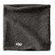 Outdoor Research Soleil Neck Gaiter-Charcoal-One Size