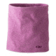 Outdoor Research Soleil Neck Gaiter-Crocus-One Size