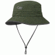Outdoor Research Sombriolet Sun Bucket, Unisex, Fatigue, XL, 243477-fatigue-XL