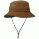 Outdoor Research Sombriolet Sun Bucket, Unisex, Saddle, XL, 243477-saddle-XL