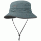 Outdoor Research Sombriolet Sun Bucket, Unisex, Shade, S, 243477-shade-S