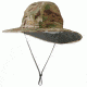 Outdoor Research Sombriolet Sun Hat-Camo Multicam-Medium