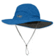 Outdoor Research Sombriolet Sun Hat-Large-Glacier
