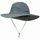 Outdoor Research Sombriolet Sun Hat-Large-Shade, 364878