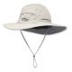 Outdoor Research OR Bugout Sombriolet Sun Bucket