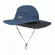 Outdoor Research Sombriolet Sun Hat-Dusk-Medium, 200736