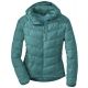 Outdoor Research Sonata Hooded Jacket - Women's