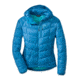 Outdoor Research Sonora Hoody - Women's, Hydro/Rio, Large, 593739