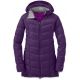 Outdoor Research Sonata Parka - Women's