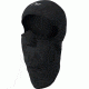 Outdoor Research Sonic Balaclava-Black-S