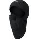 Outdoor Research Sonic Balaclava